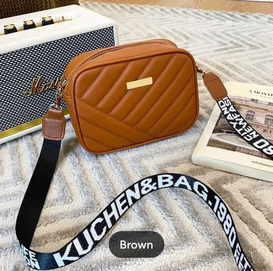 PARTY BROWN - Sharjeel.pk