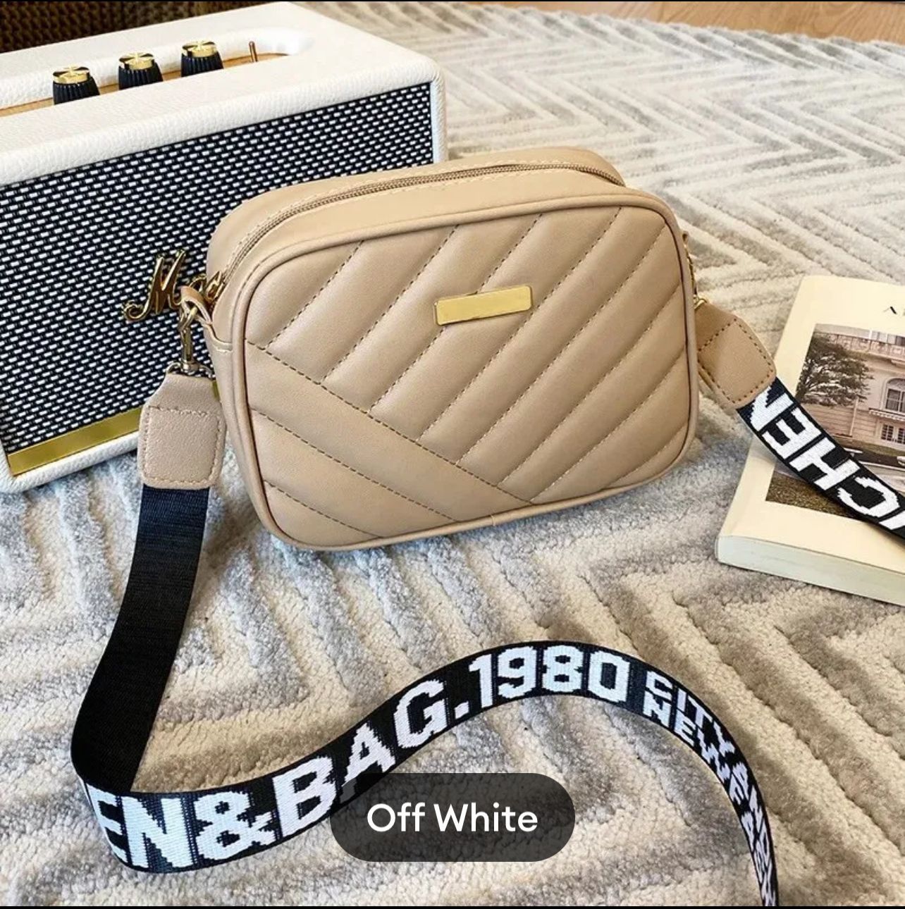 PARTY Skin - Sharjeel.pk