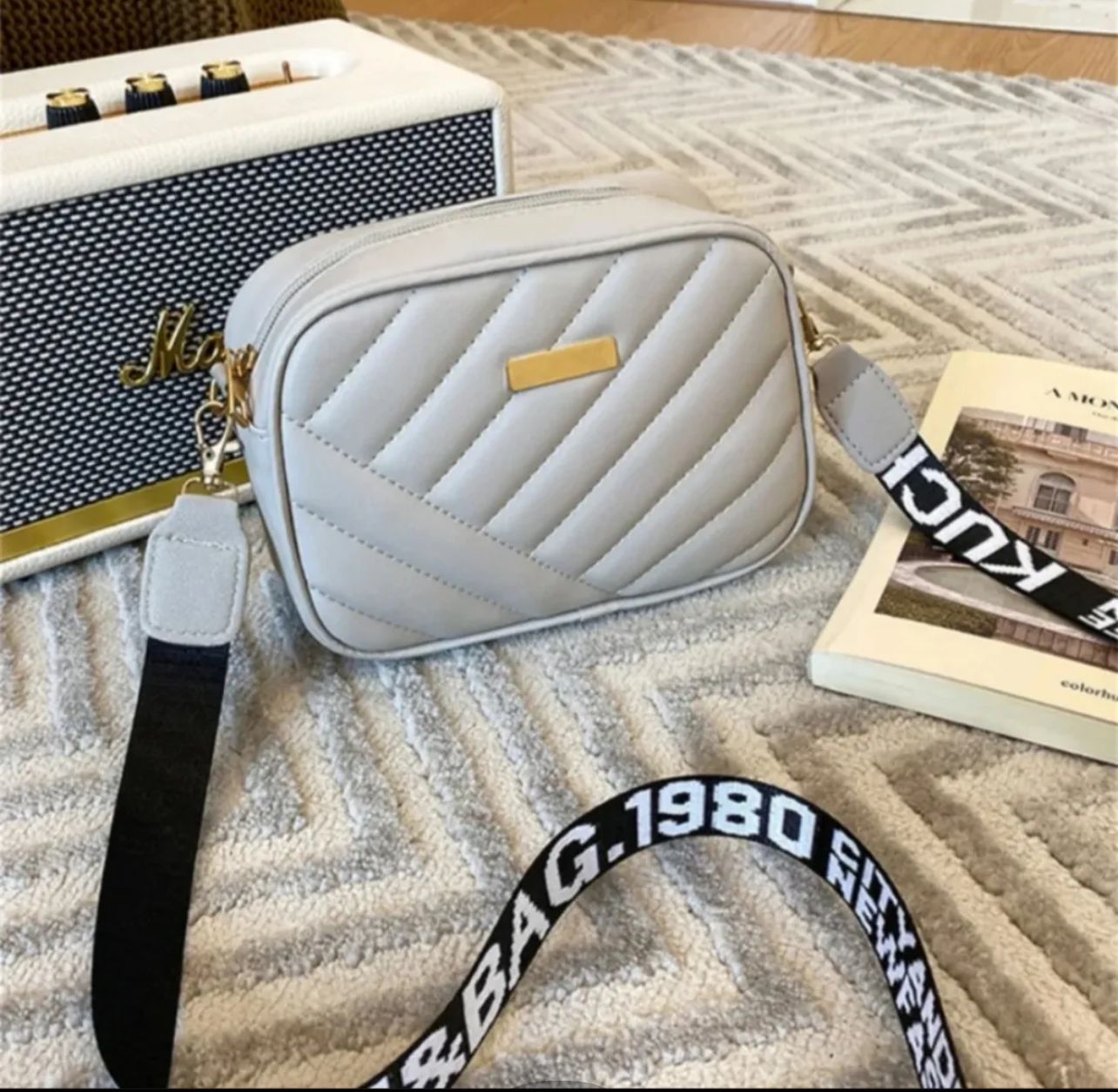 PARTY GREY - Sharjeel.pk