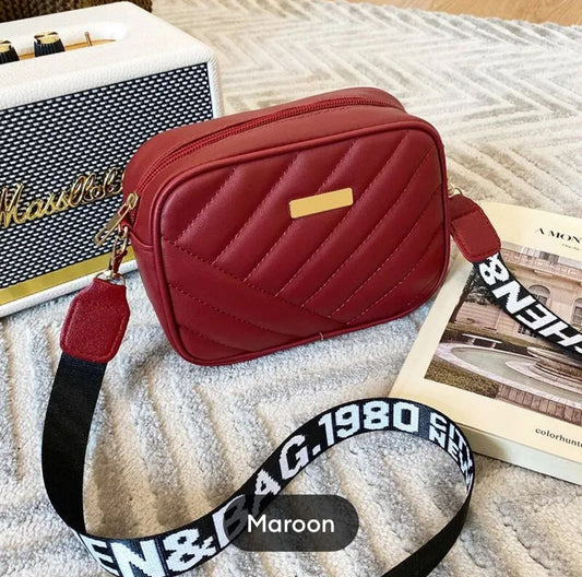 PARTY MEROON - Sharjeel.pk